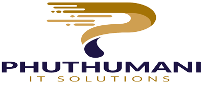 Phuthumani
