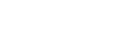 Phuthumani